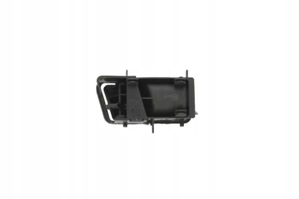 фото №2, Ручка дверь перед/зад p внутренняя, cz