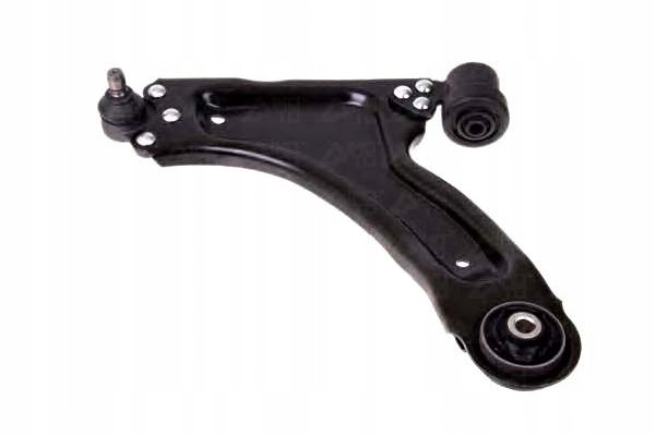 фото №6, Рычаг opel combo corsa c opel corsa c 00-12