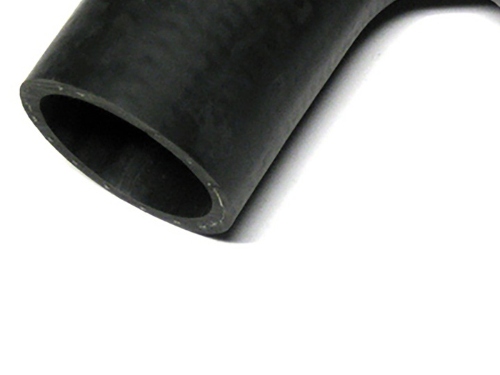 фото №5, Труба шланг шланг turbo интеркулер do audi a3 golf iv toledo