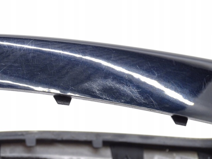 фото №7, Рамка dekor защита консоли туннеля audi a5 s5 8t