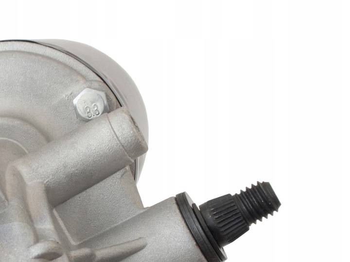 фото №9, Двигун двигунчик двірник fiat marea 1996-2007