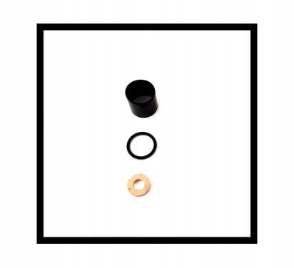 фото №1, Starline комплект прокладок инжектора cr