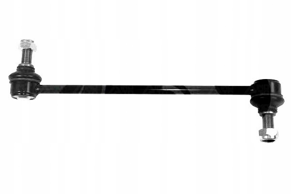 фото №12, З'єднувач стабілізатора toyota rx, camry, estima, previa 01-16 abs