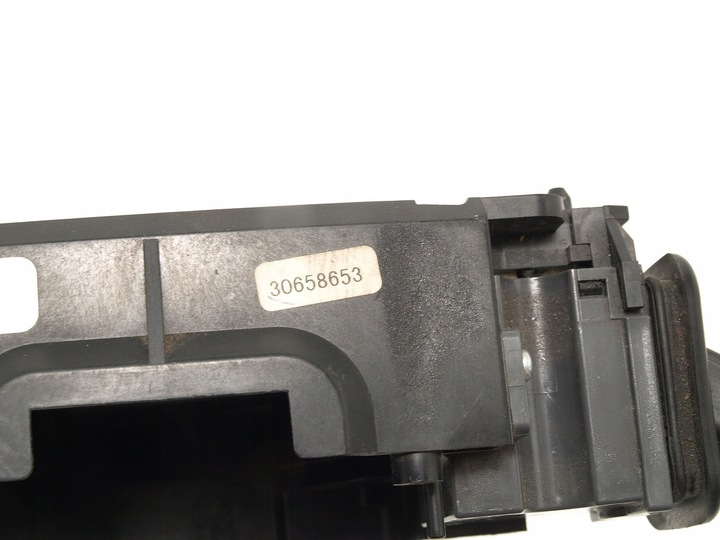 фото №8, Volvo group volvo s60 перемикач комбінований світла двірник 30658653