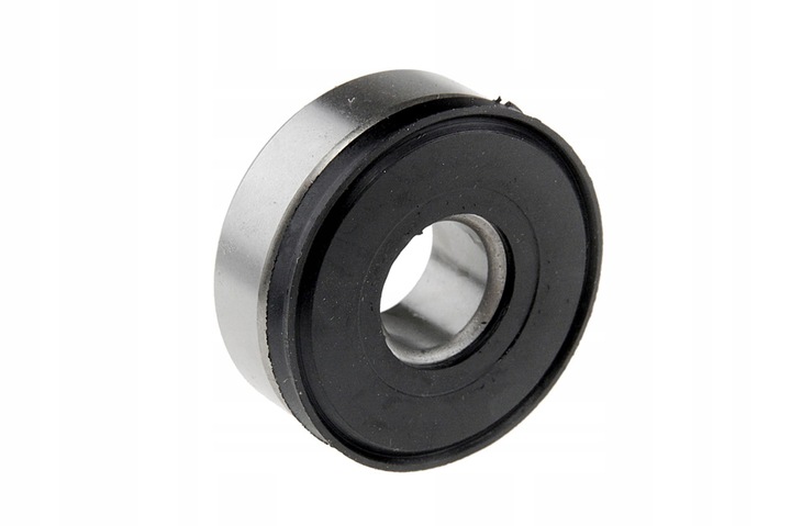 фото №2, Nty ремкомплект поворотный кулак