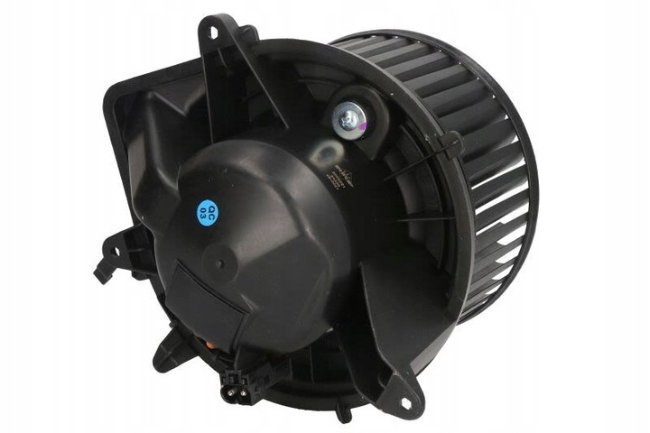 фото №1, Воздуходувка nrf 34335