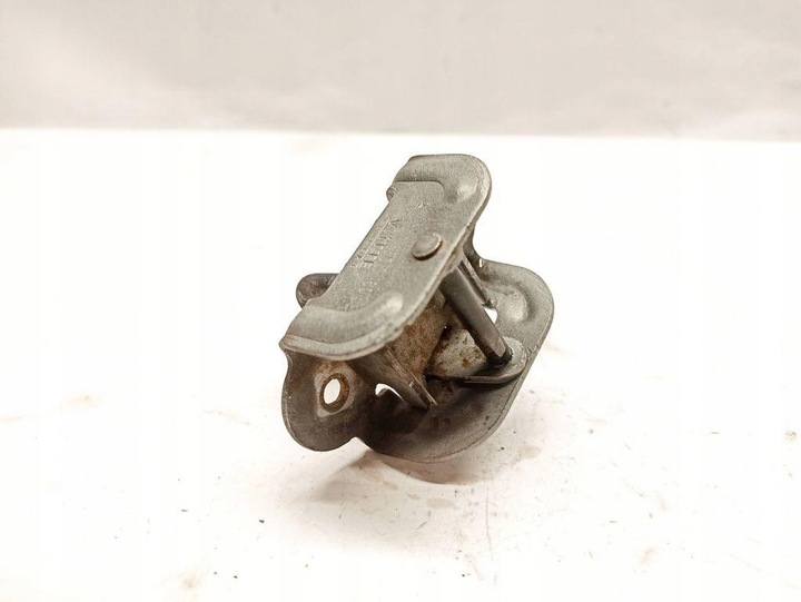 фото №9, Засувка безпеки капота mercedes-benz slk r171 a2308800160 1.8l