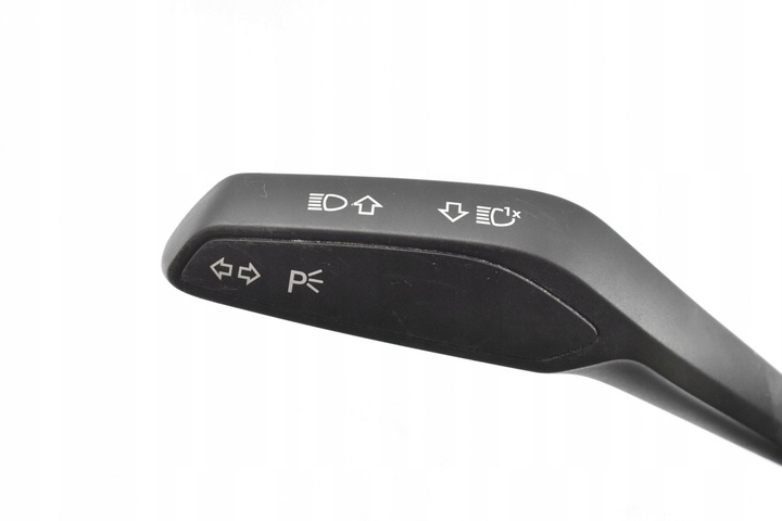 фото №16, Audi a1 a3 q2 q3 рулевой/подрулевой лента переключатель 82a953521b 82a953502b 5q1953549