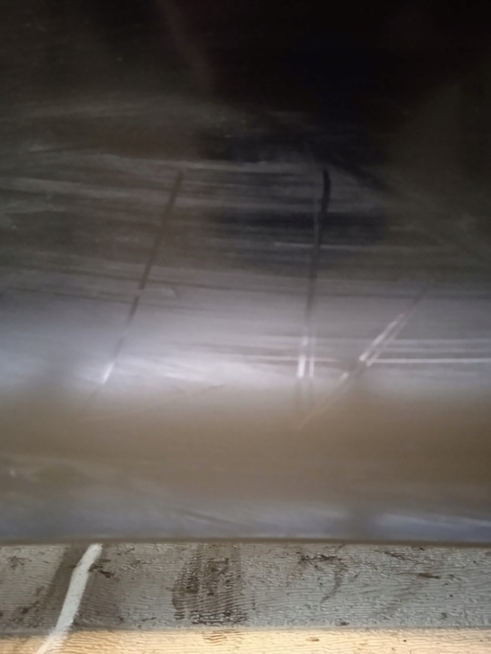 фото №9, Mazda 6 gg sedan кришка задня кришка багажника