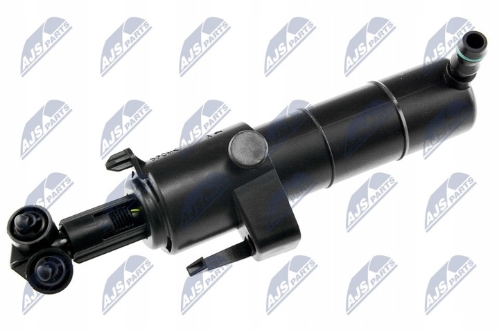 фото №2, Распылитель фара eds-me-001 nty