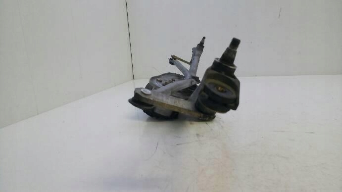 фото №6, Механизм моторчик дворник vw passat b4 1995r