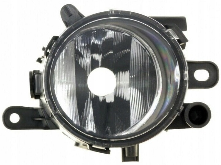 фото №9, Tyc 19-14259-01-2 лампа протитуманна