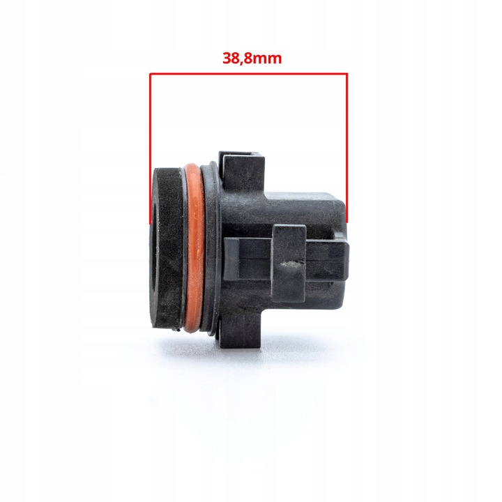 фото №13, Адаптер ксенон epxa02