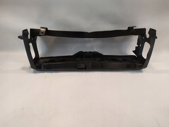 фото №16, Впуск кермо повітря bmw f30 f31 рестайлінг