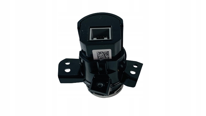 фото №3, Hyundai i30 iii 17- кнопка старт сплав