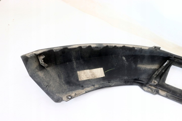 фото №10, Seat arona 6f9805903d накладка бампера перед et-288