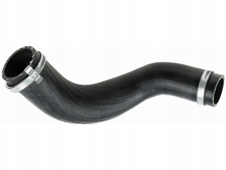 фото №1, Шланг turbo ford focus ii mk2 1.8 focus c-max 1.8 c-max i mk1 1.8