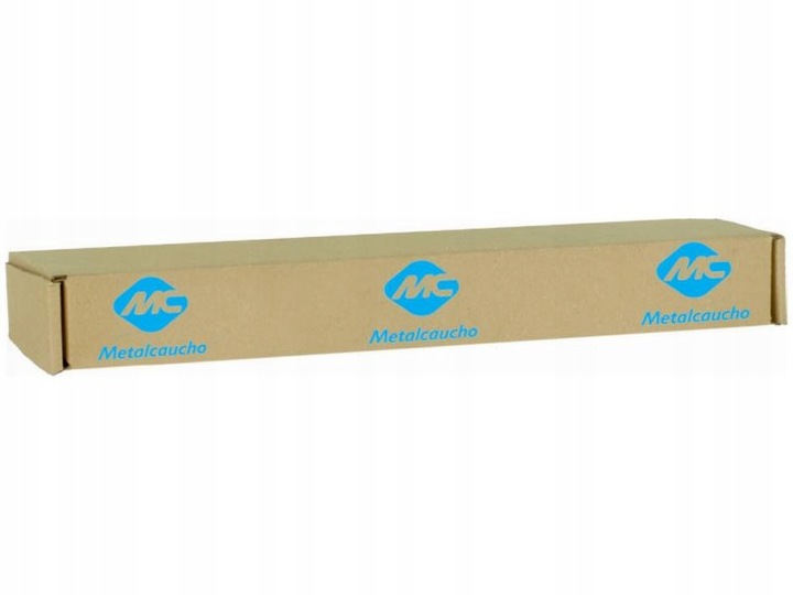 фото №1, Щуп уровня щуп масла ford kuga i mk1 2.0 08-12