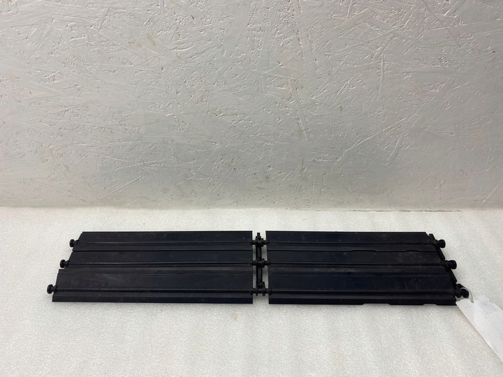 фото №11, Kia niro 2022 впуск / канал повітря інтеркулер