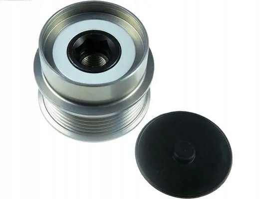 фото №4, Зчеплення генератора колесо пасове afp6046 as-pl