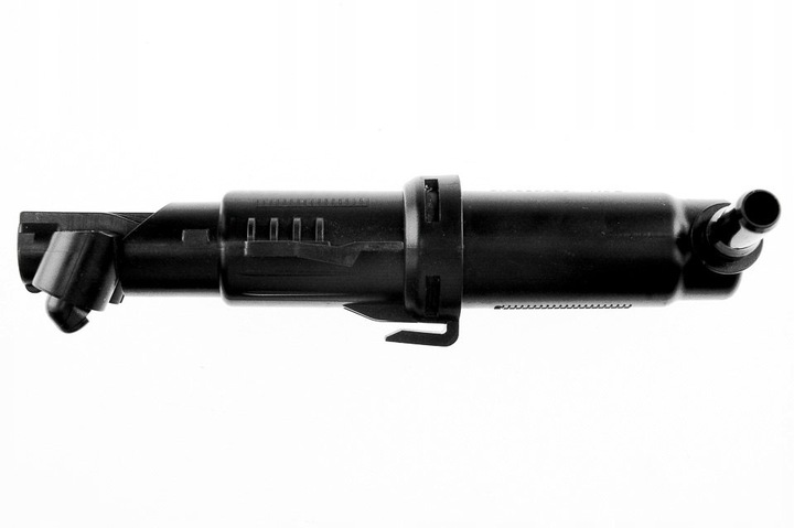 фото №9, Распылитель фара bmw 5 f10/f11 f07 09- левый