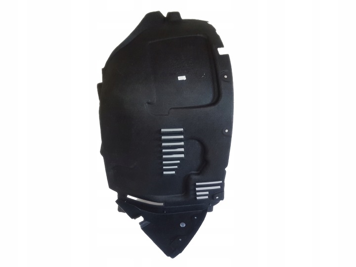 фото №14, Подкрылок передние левое mercedes glc w253 amg oem/oe a2536905802