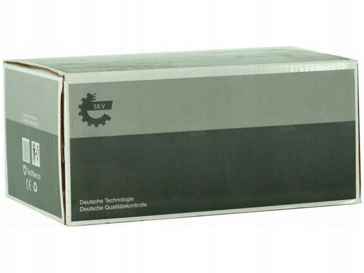 фото №1, Замок honda cr-v iii mk3 06-12