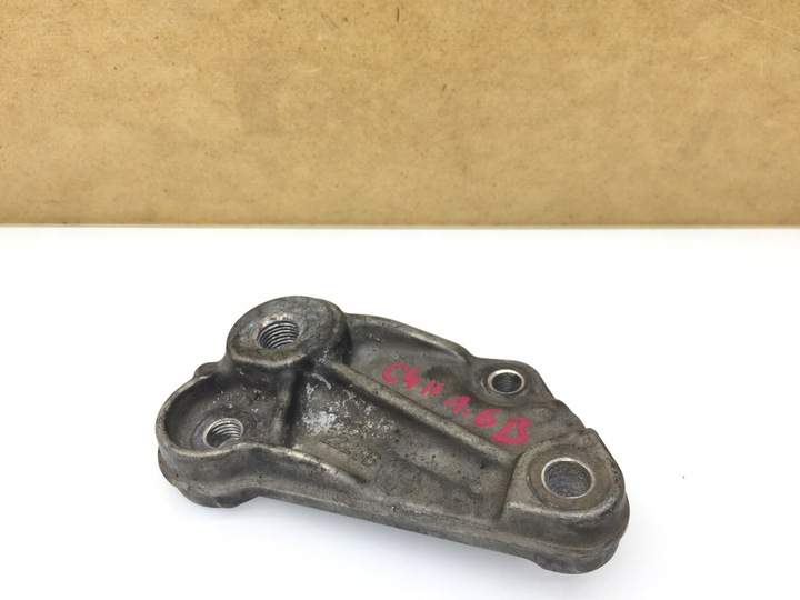 фото №1, Citroen c4 ii 1.6 кріплення кронштейн лапи коробки