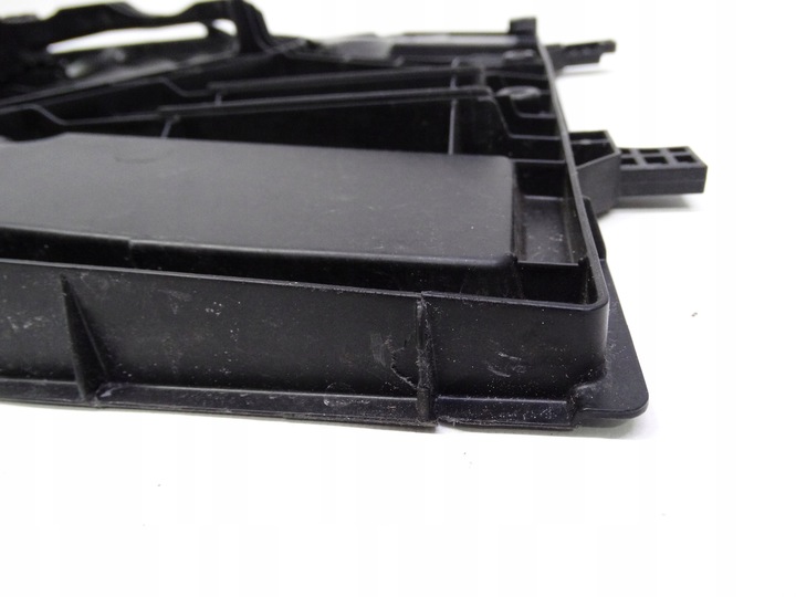 фото №8, Vw passat b8 golf viii вентилятор радіатор 5wa121205 оригінальний