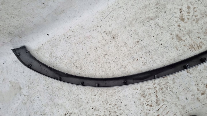 фото №13, Планка решітка решітка kia sorento iv 20- org