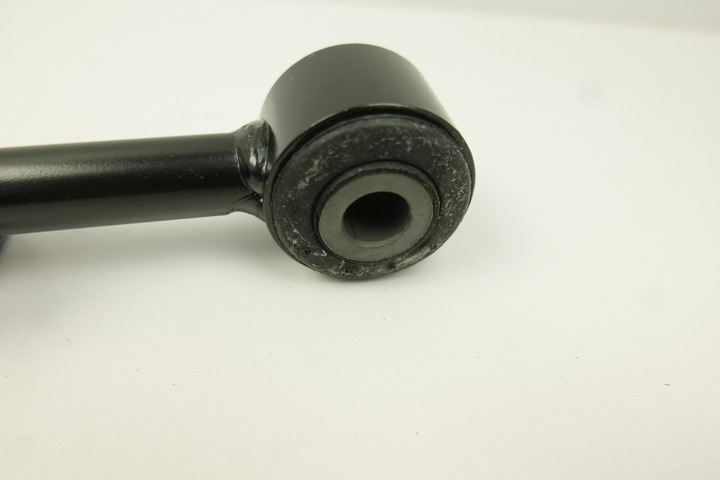 фото №9, Соединитель stab. db t. sprinter/crafter 06- 0160600043