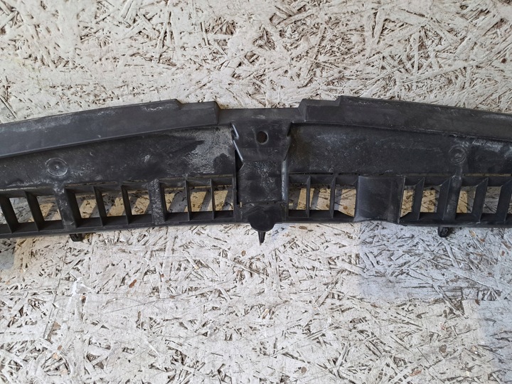 фото №8, Subaru outback кріплення абсорбер перед 57705al07