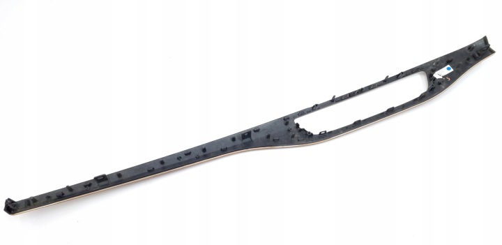 фото №8, Dekor beaufort audi q7 4m 4m1853190f kb4