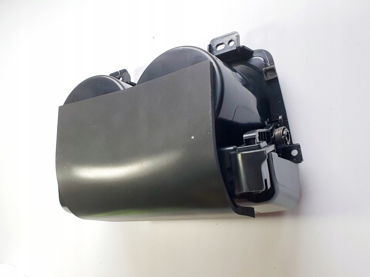 фото №11, Бардачок na напої mitsubishi outlander iii рестайлінг