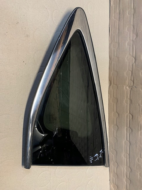 фото №7, Honda cr-v iv 12-16r скло права задня кузовна