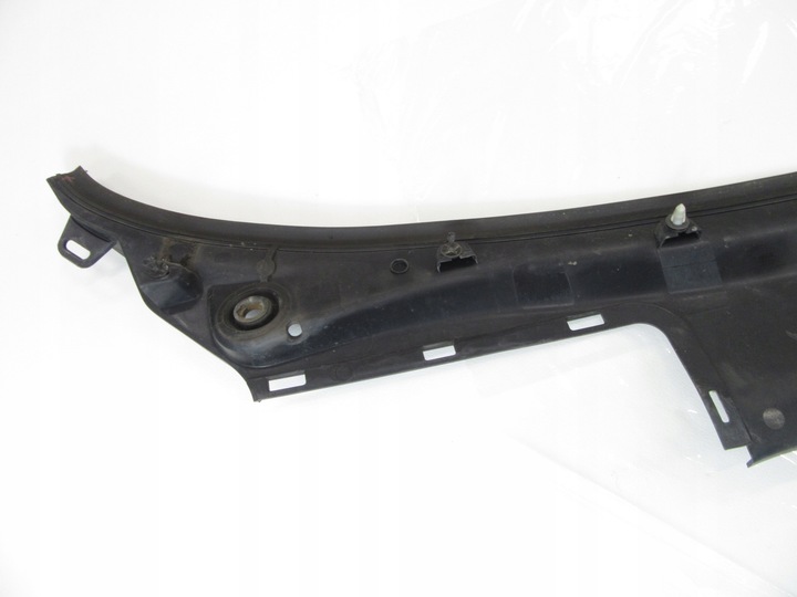 фото №10, Захист впуск повітря панель під лобовим склом bmw f25 x3 f26 x4 європа