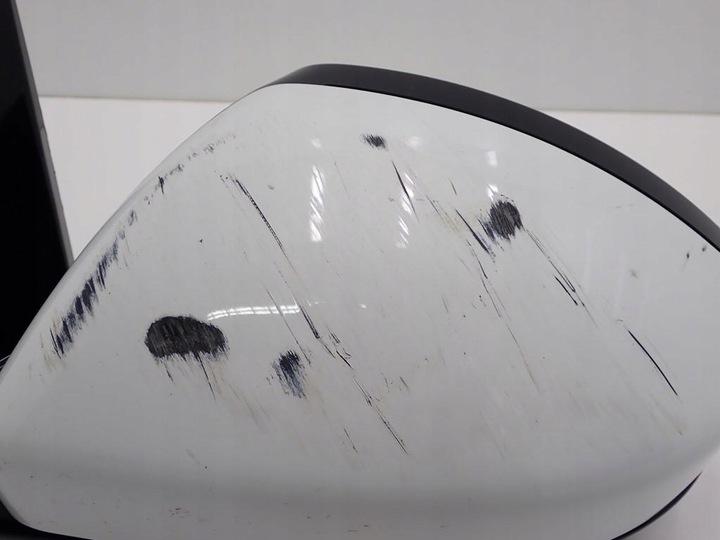 фото №10, Дзеркало ліві європа камера 16+1 jaguar e-pace 21r