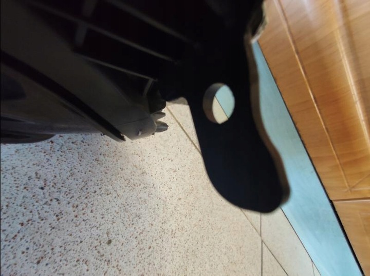 фото №15, Лампа передняя перед перед volvo s60 ii v60 iii 18- полный led