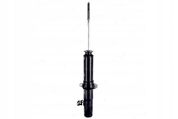 фото №1, Амортизатор kyb 51605s1ee12 51605s1ee02 51605s1ee1