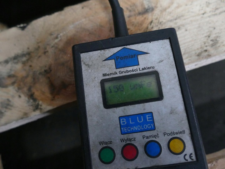 фото №12, Ford mondeo mk3 iii капот кришка двигуна stardust срібний