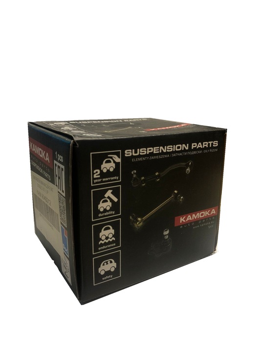 фото №1, Ступиця колеса opel astra f/g 91-05 зад -abs