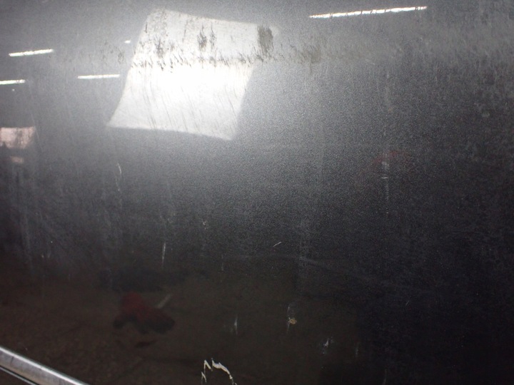 фото №12, Дверь правый зад audi a8 s8 d3 5.2 версия короткая