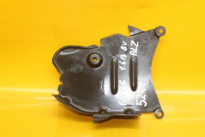 фото №5, Защита грм audi a4 b6 vw passat b5 1.6 b alz 06a109147k