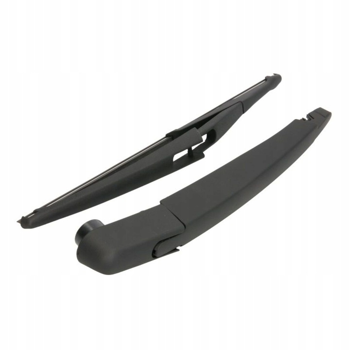 фото №1, Рычаг + листовая рессора зад opel insignia a 08-17