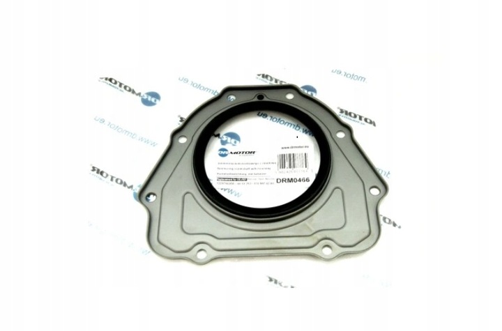 фото №1, Сальник ущільнювач вала зад espace iv 2.0 dci