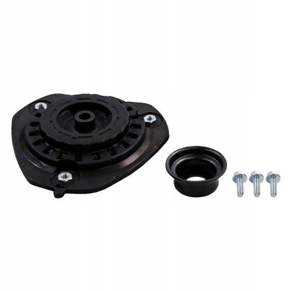 фото №1, Кріплення амортизатора перед nissan altima 07-13