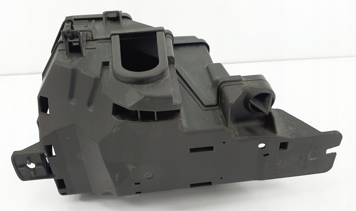 фото №6, Корпус фільтра повітря volvo s80 2.4 9452547