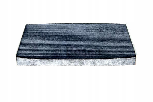 фото №5, Bosch 1 987 435 591 фильтр, вентиляция пространство pasażerskiej