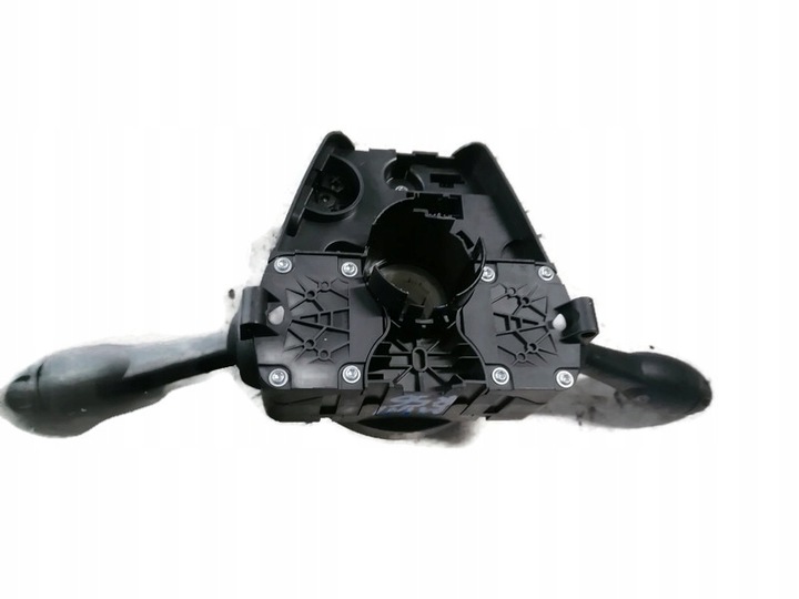 фото №3, Mini cooper r56 07r переключатель комбинированный 9253764