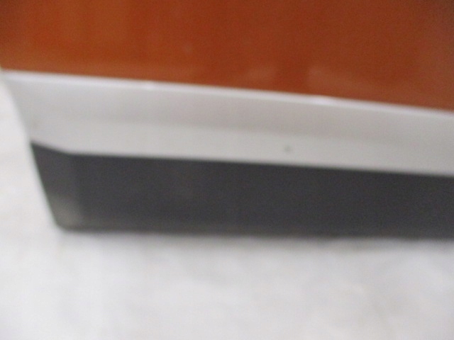 фото №11, Peugeot 2008 ii двері праві передні kls 2022